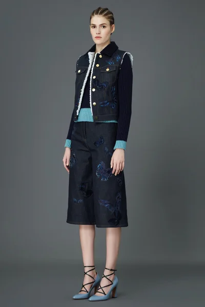 Look 34